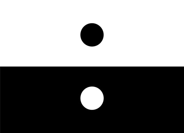 consciousdivision